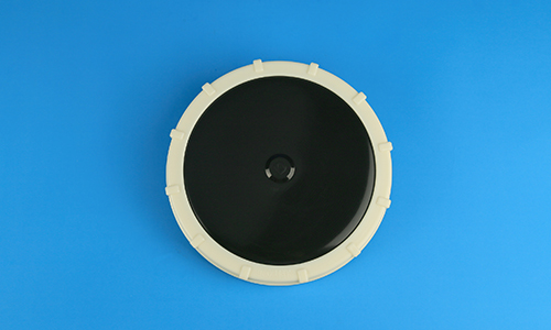 盘式曝气器和管式曝气器的区别