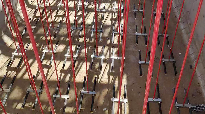 图片关键词 图片关键词