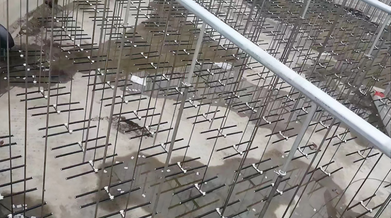 图片关键词 图片关键词